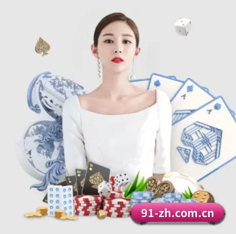 jn体育 APP
