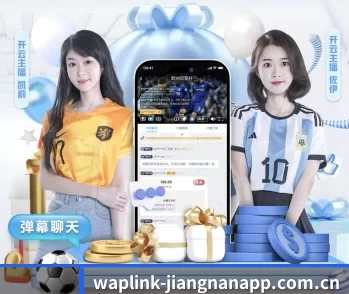 专业资讯平台
