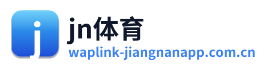 jn体育 Logo